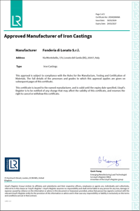 ISO-9001_Production_gb-2026-pg1